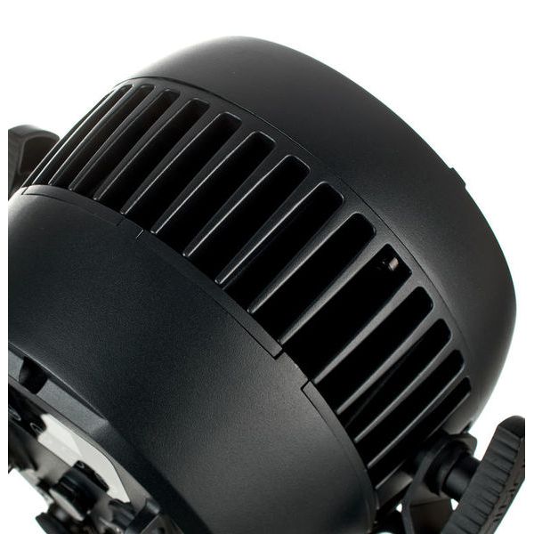 Ignition WAL-L710 Par