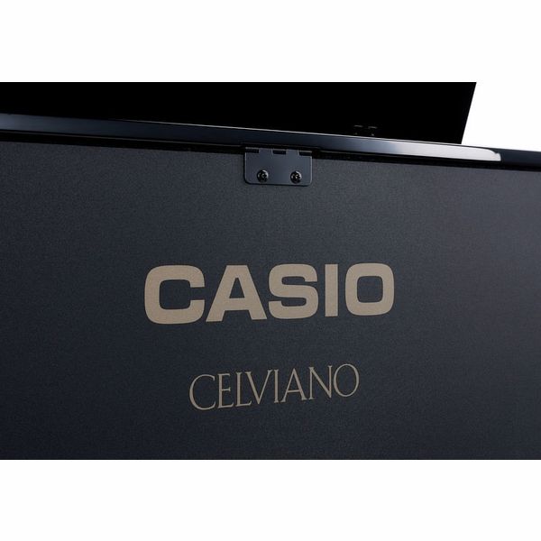 Casio GP-510 BP Celviano