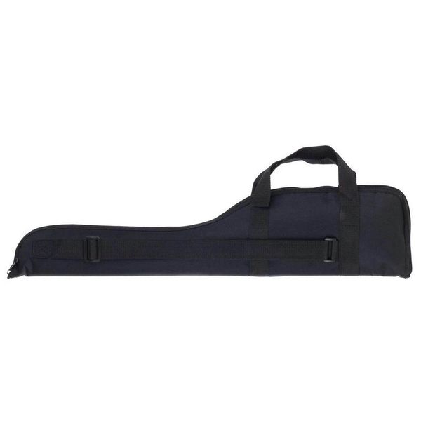 Traveler Guitar Ultra-Light Nylon - Mahogany
