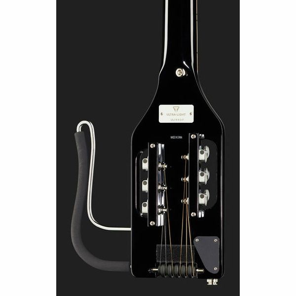 Traveler Guitar Ultra-Light Acoustic Standard