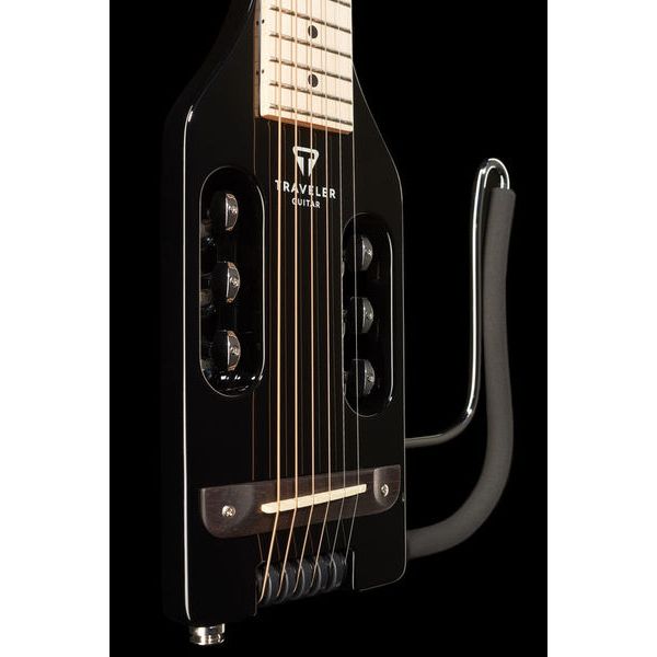 Cordes guitare Thomastik BB113 | Test, Avis & Comparatif