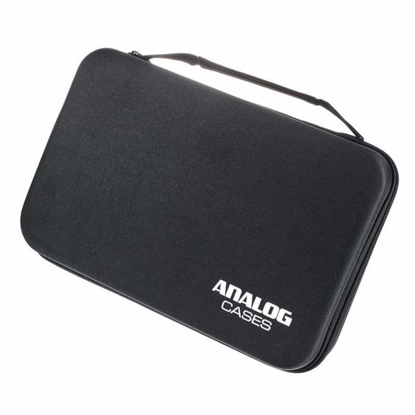 Analog Cases Pulse Case Digitakt
