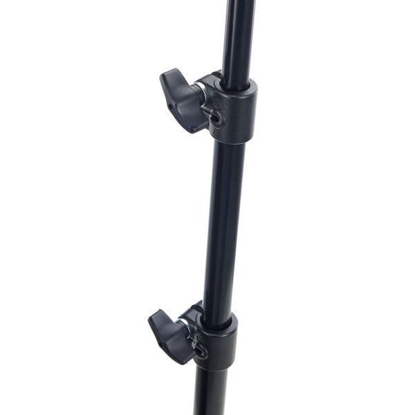 Manfrotto 157B-4 Microphone Boom