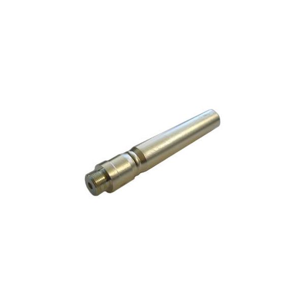 Warburton A.T.V. Shank Trumpet