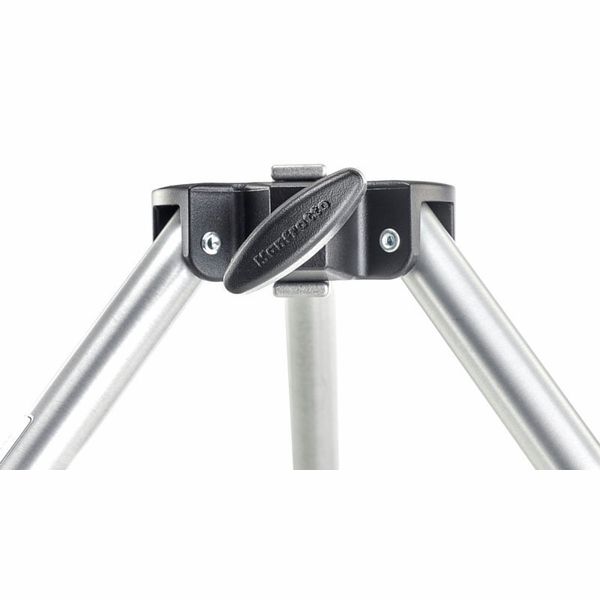 Manfrotto 032BASE Autopole Base