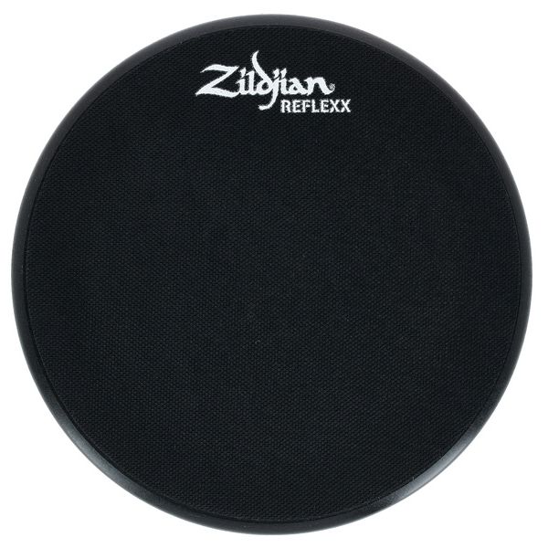 Zildjian Reflexx 10" Conditioning Pad