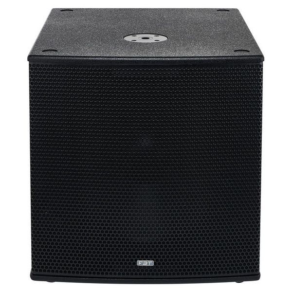 FBT Vertus CLA 118 SA