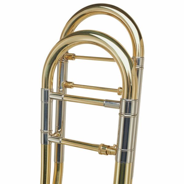 Thomann AX 547 L Trombone