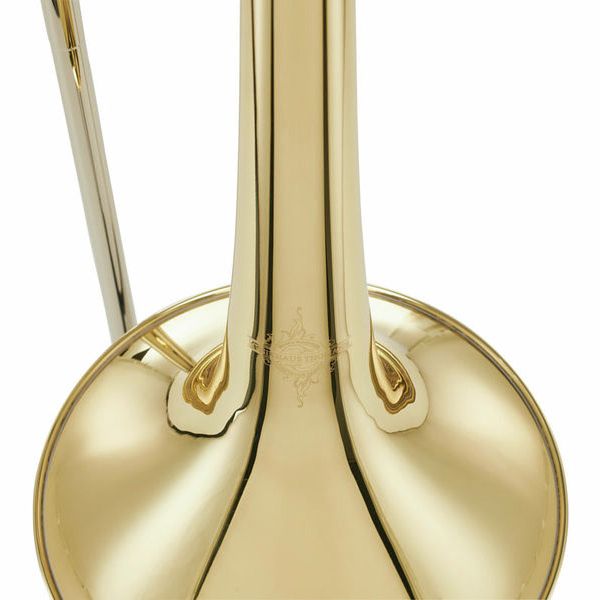Thomann AX 547 L Trombone