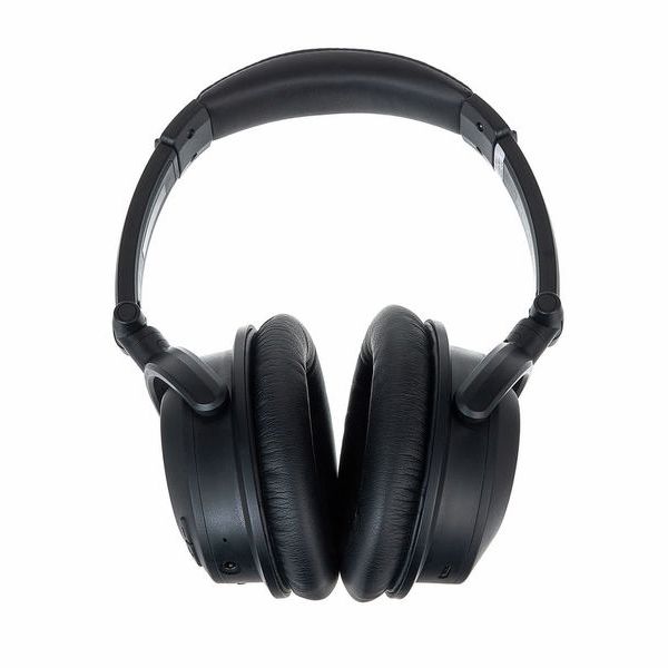 Behringer HC 2000BNC – Thomann UK