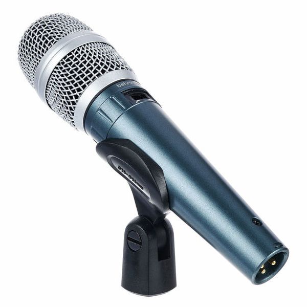 Behringer SB 78A