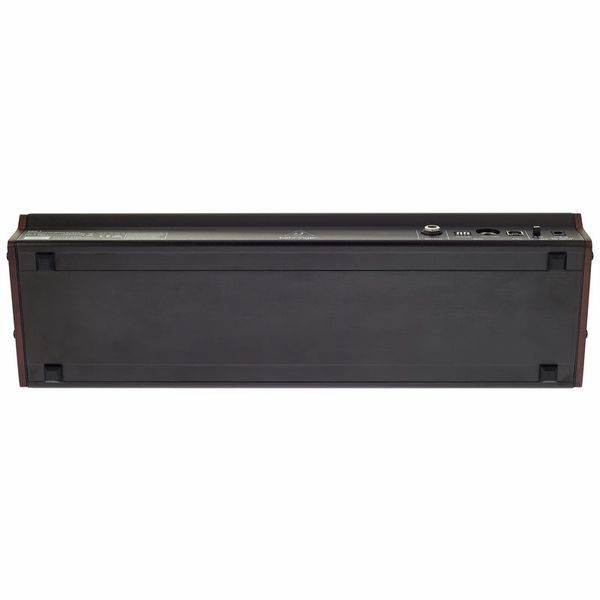 Behringer Pro-1