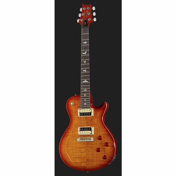 prs ce 245