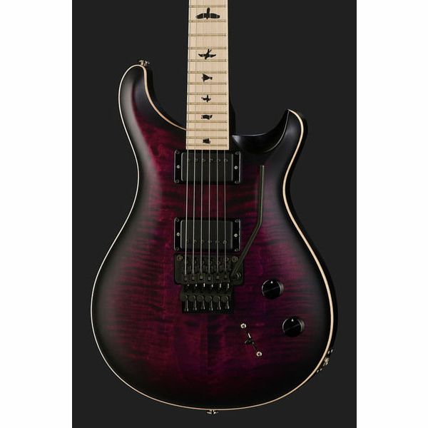 prs ce dustie waring