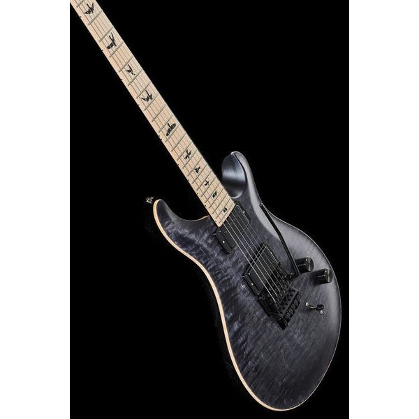 La guitare électrique PRS CE 24 Dustie Waring Floyd GB | Test, Avis & Comparatif