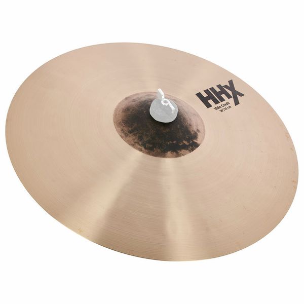 Sabian HHX Performance Set
