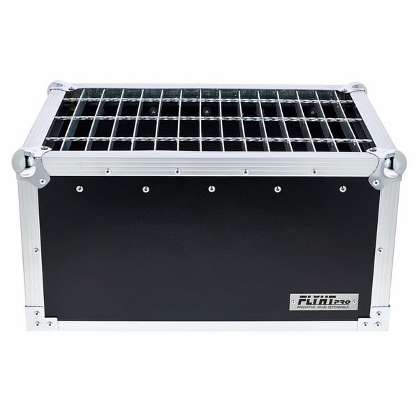 Flyht Pro Ego Riser I