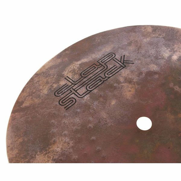 Istanbul Agop Clap Stack Expansion Set Thomann United States