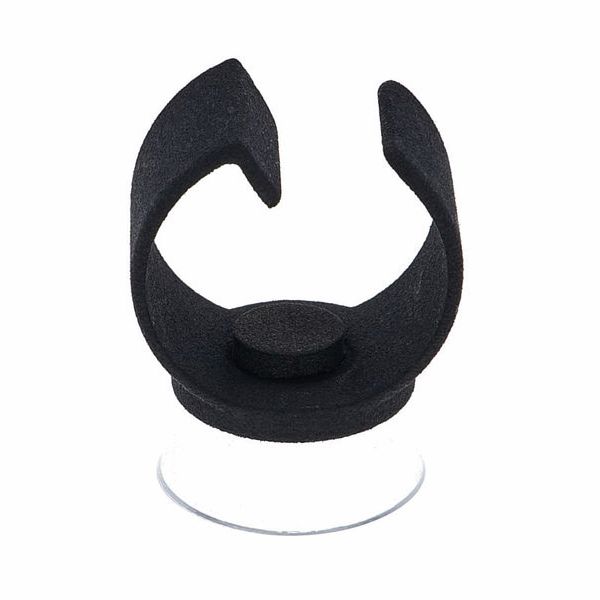 Gewa Stumreiter Slide Holder