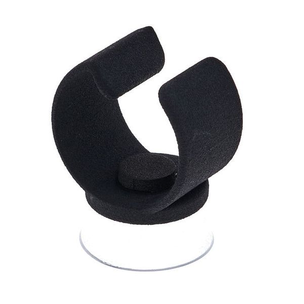 Gewa Stumreiter Slide Holder