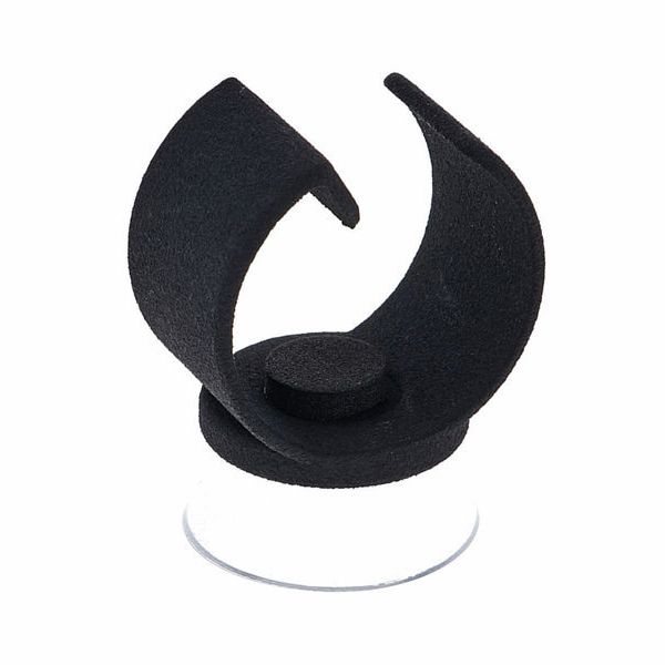 Gewa Stumreiter Slide Holder