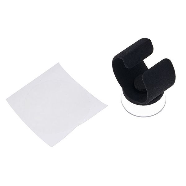 Gewa Stumreiter Slide Holder