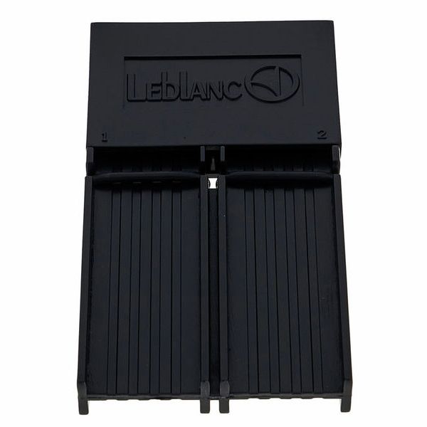 Leblanc Reed Guard Alto Saxophone Thomann United States