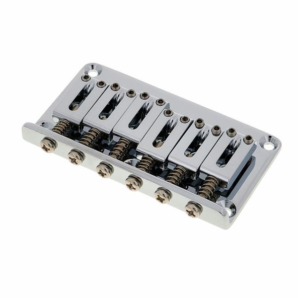 gotoh strat hardtail bridge