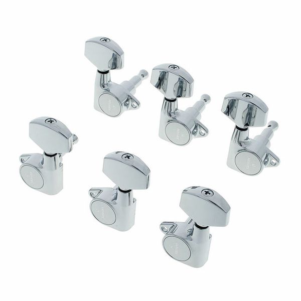 gotoh sg301 tuners