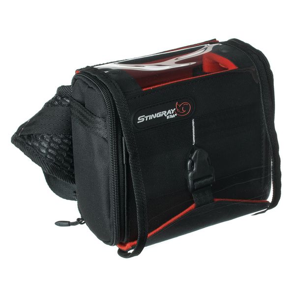 K-Tek Stingray KSF6 Zoom F6 Bag – Thomann Elláda