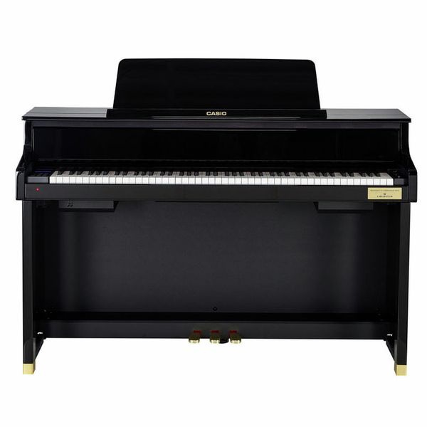Casio GP-510 BP Celviano Set