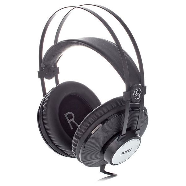 Casio GP-510 BP Celviano Set