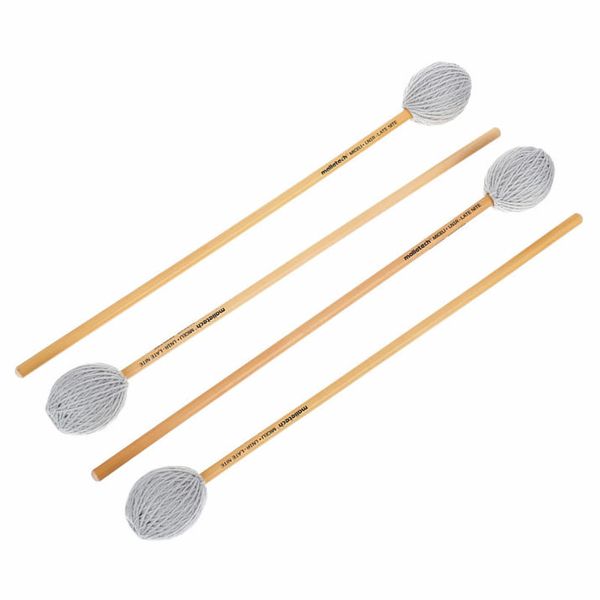 Malletech Marimba Mallet LN1R