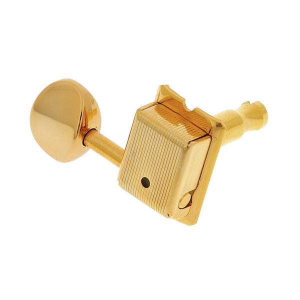 gotoh height adjustable tuners