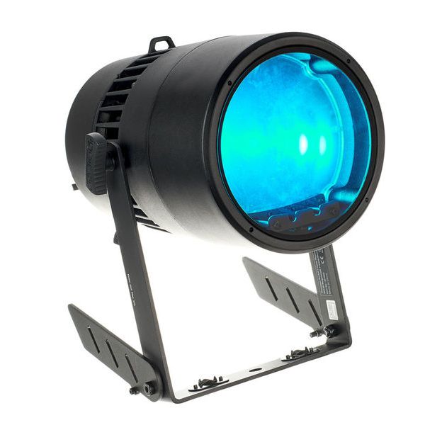 Ignition WAL-L Z150