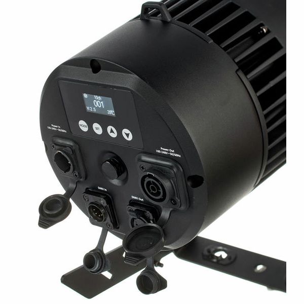 Ignition WAL-L Z150