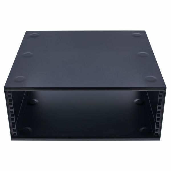 Millenium Steel Box 4 45