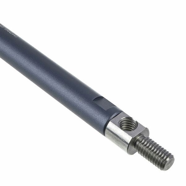 9.solutions 5/8" Rod Set 500mm