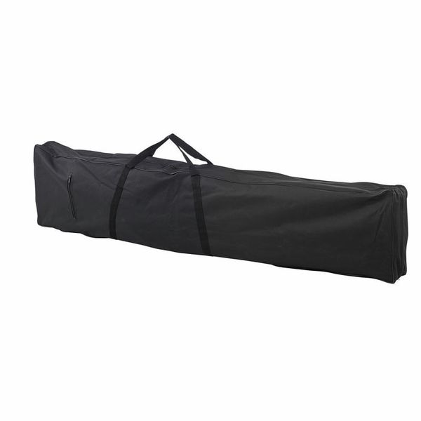 Thomann Chinese GuZheng IV