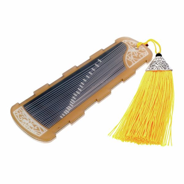 Thomann GuZheng Nail Wrapping Board YW Thomann United States