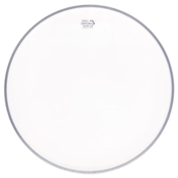 Remo Encore 12" Ambassador Coated