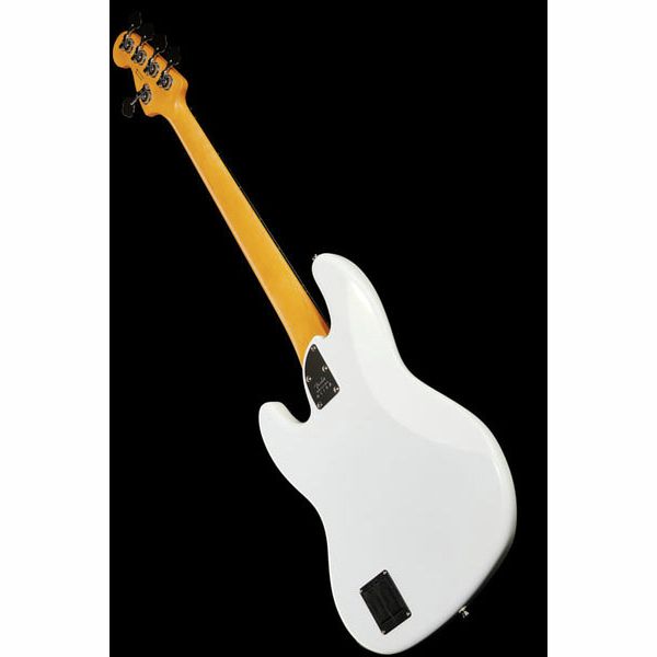 Fender AM Ultra J Bass V MN A. Pearl