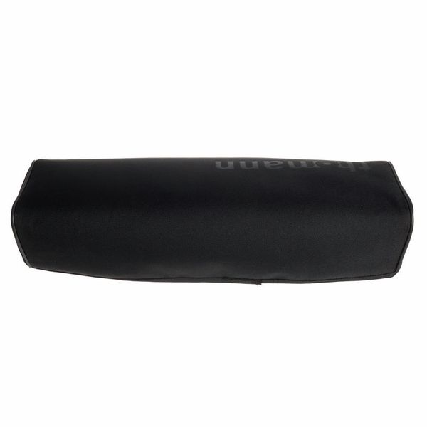 Thomann Cover Behringer Pro-1