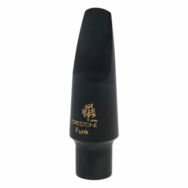 Forestone Funk Tenor Sax 7 Thomann UK