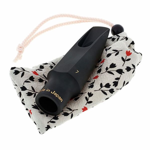 Forestone Funk Tenor Sax 7 Thomann UK