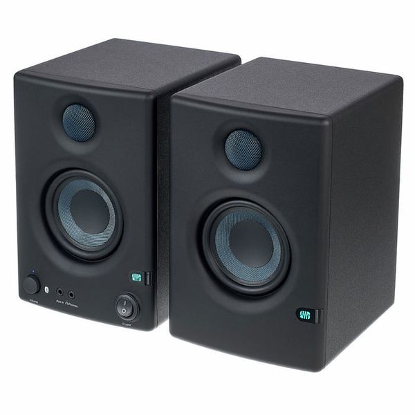 The 4 best studio monitors for music production in 2023