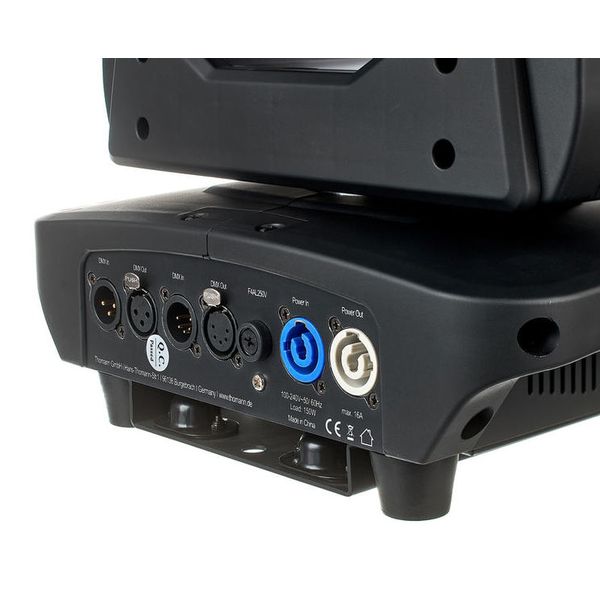 Varytec Hero Beam 100