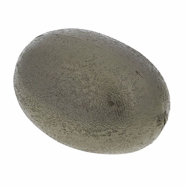 Millenium Kiwi Shaker