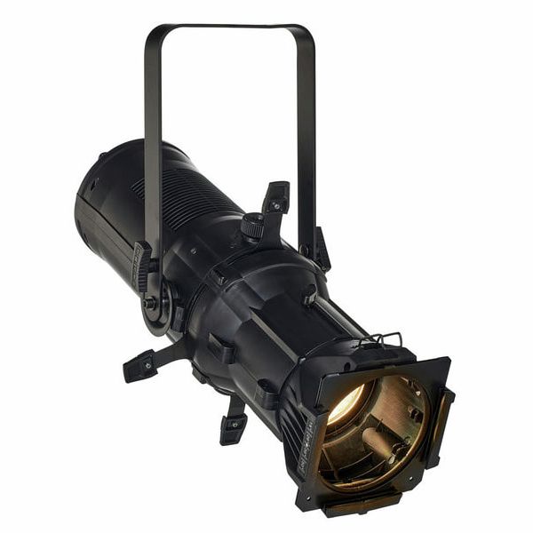 Ignition 2bright Profile 3K 26°