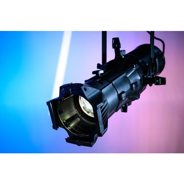 Ignition 2bright Profile 3K 26°